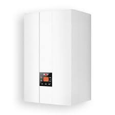 Categories Boilers