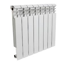 Categories Radiator