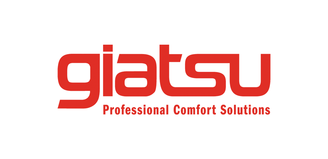 giatsu company