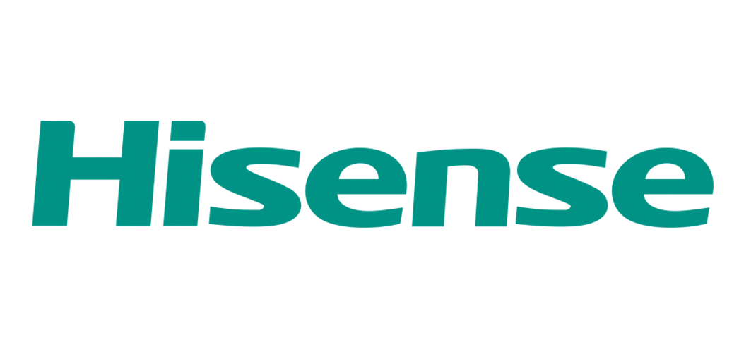 hisense company