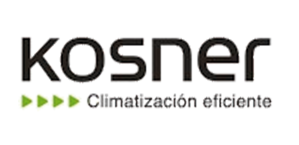 kosner company