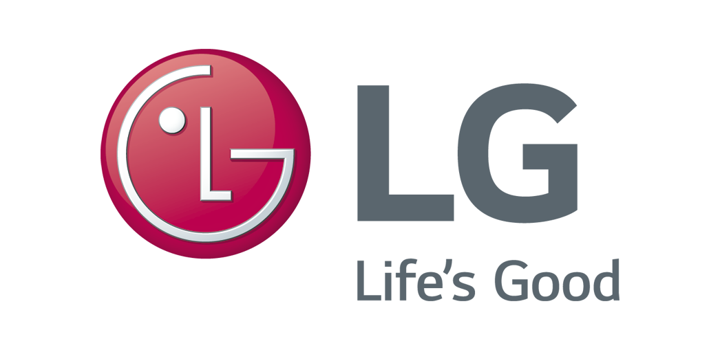lg'company