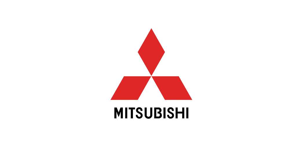 lg'company